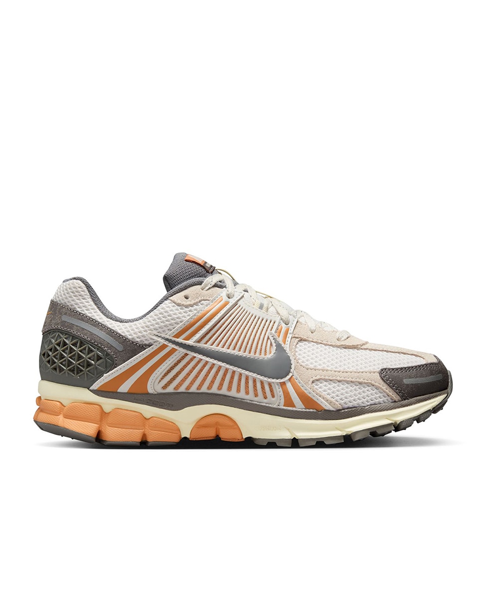 Imagen 0 de Zapatillas casual de hombre NIKE ZOOM VOMERO 5 Nike