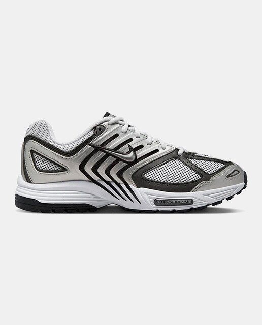 Imagen 0 de Nike Air Pegasus 2005 para hombre