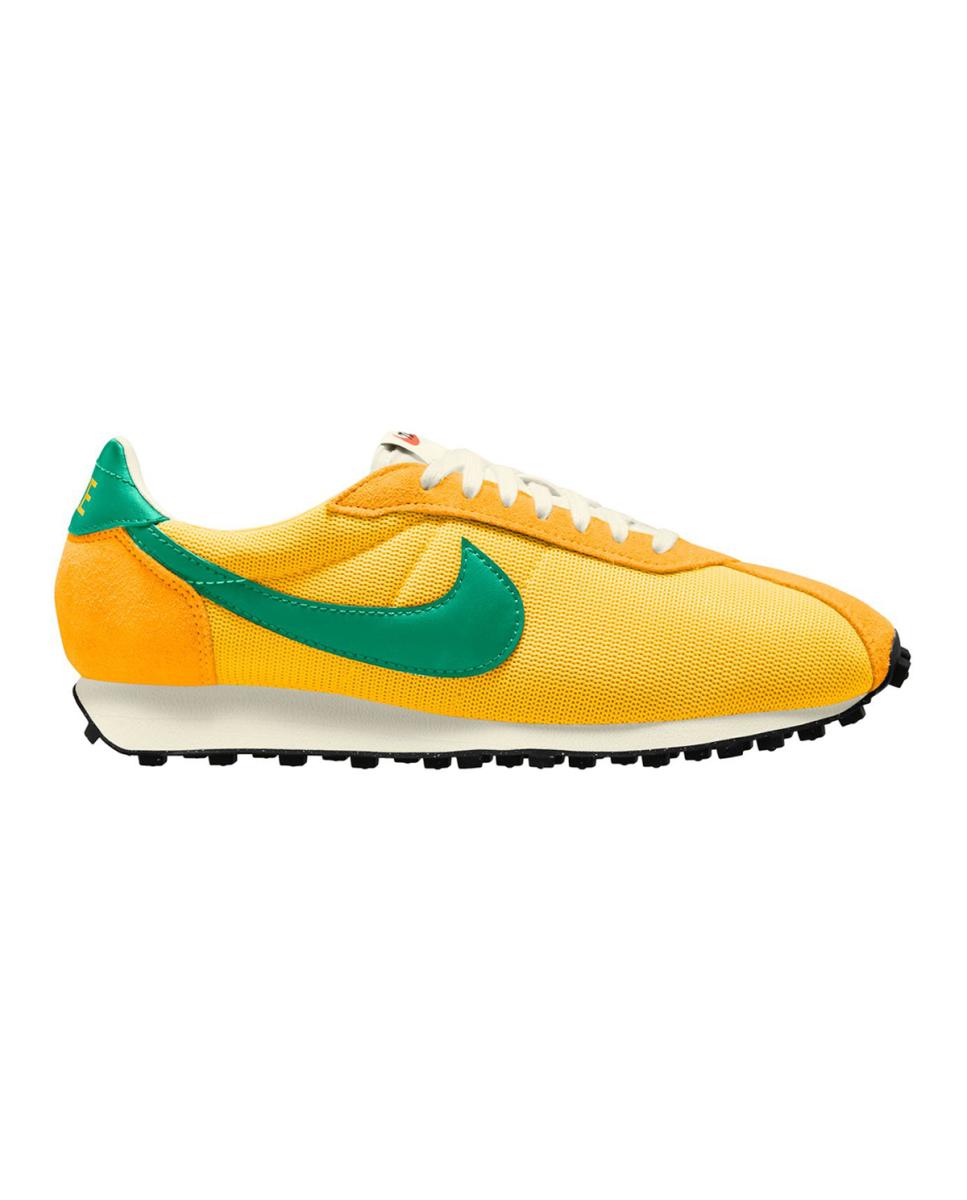 Imagen 0 de Zapatillas casual de hombre LD-1000 Nike