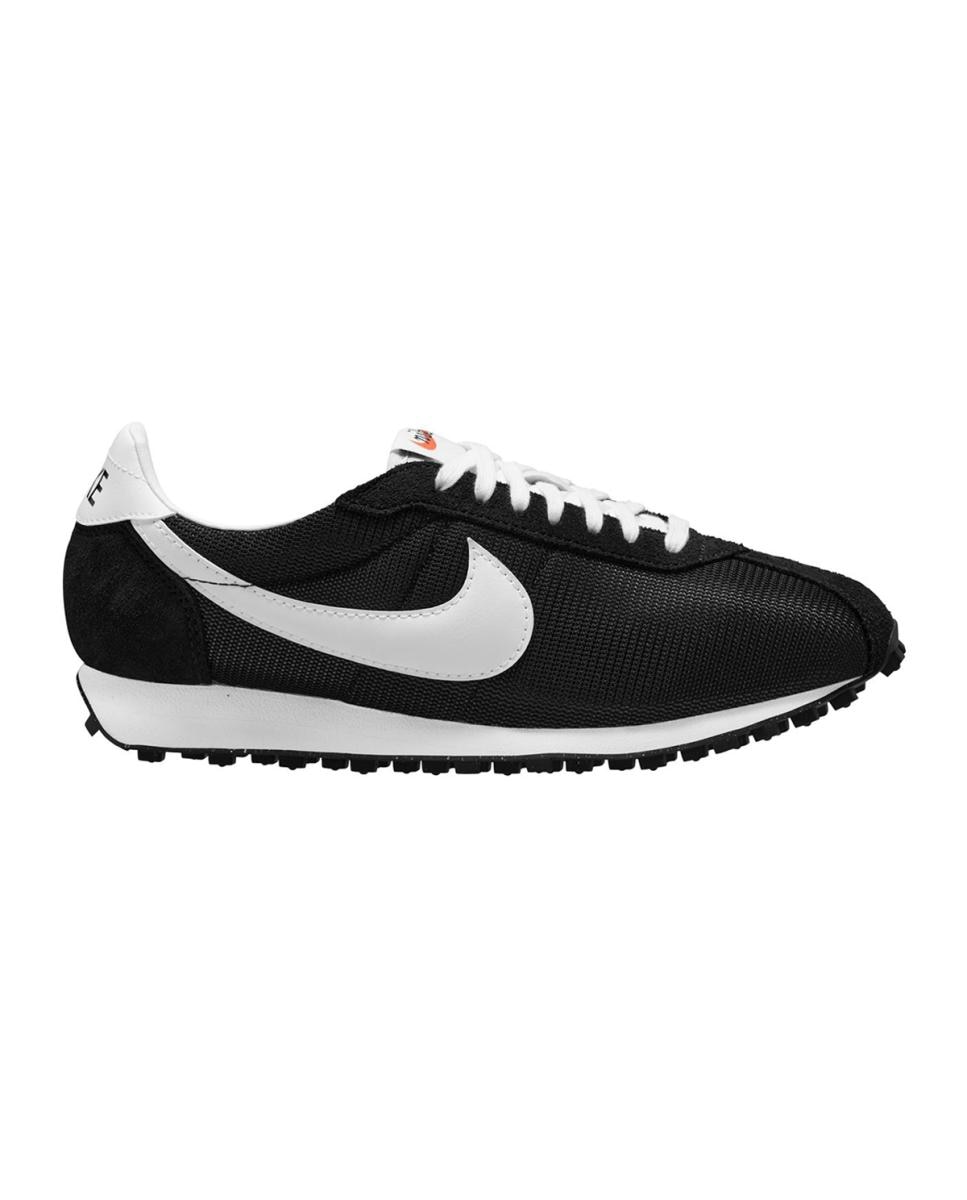 Imagen 0 de Zapatillas casual de hombre LD-1000 Nike