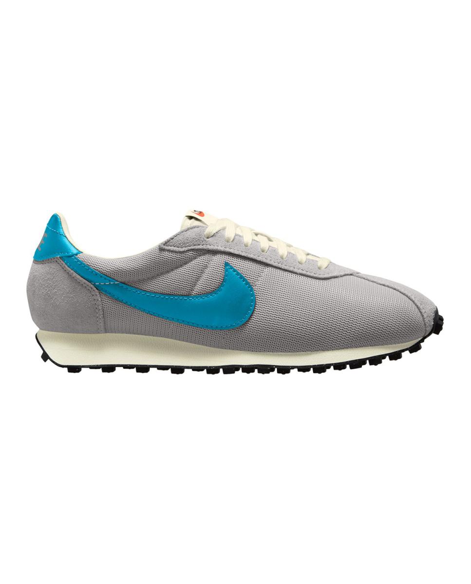 Imagen 0 de Zapatillas casual de hombre LD-1000 Nike