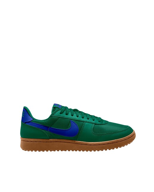 Imagen 0 de Zapatillas casual de hombre NIKE FIELD GENERAL Nike