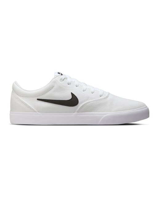 Imagen 0 de Zapatillas casual de hombre NIKE CHARGE CNVS Nike