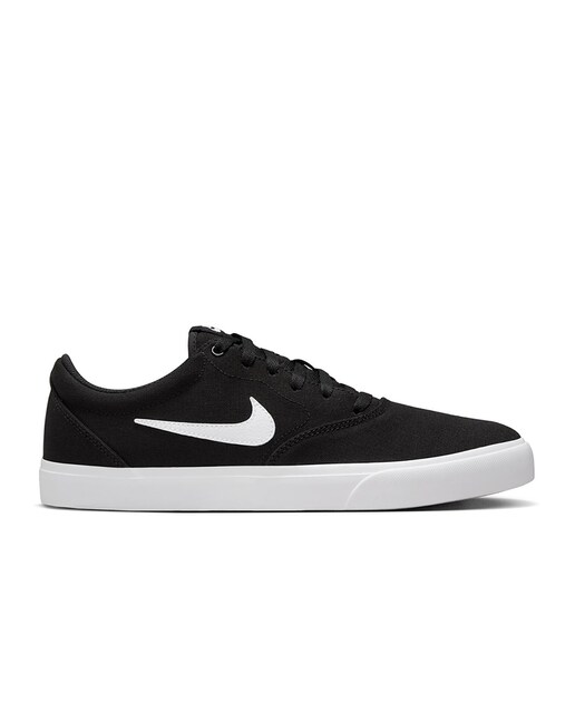 Imagen 0 de Zapatillas casual de hombre NIKE CHARGE CNVS Nike