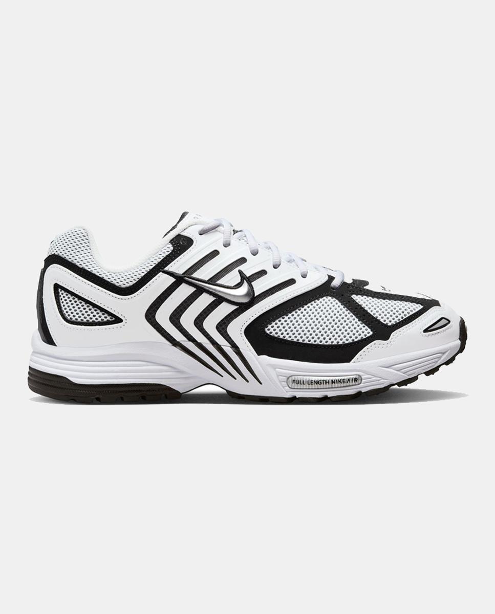 Imagen 0 de Nike Air Pegasus 2005 para hombre