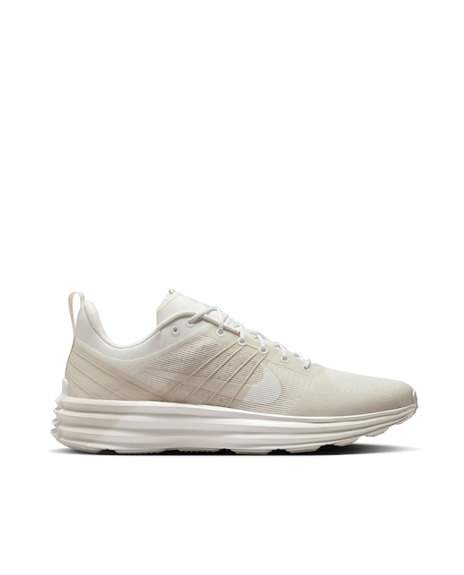 Imagen 0 de Zapatillas casual de hombre Lunar Roam Nike