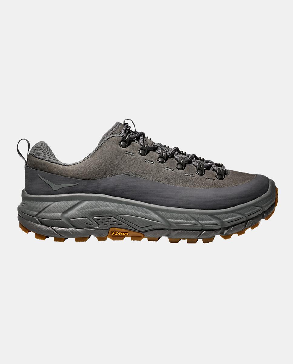 Imagen 0 de Hoka Lifestyle para Hombre y Mujer
