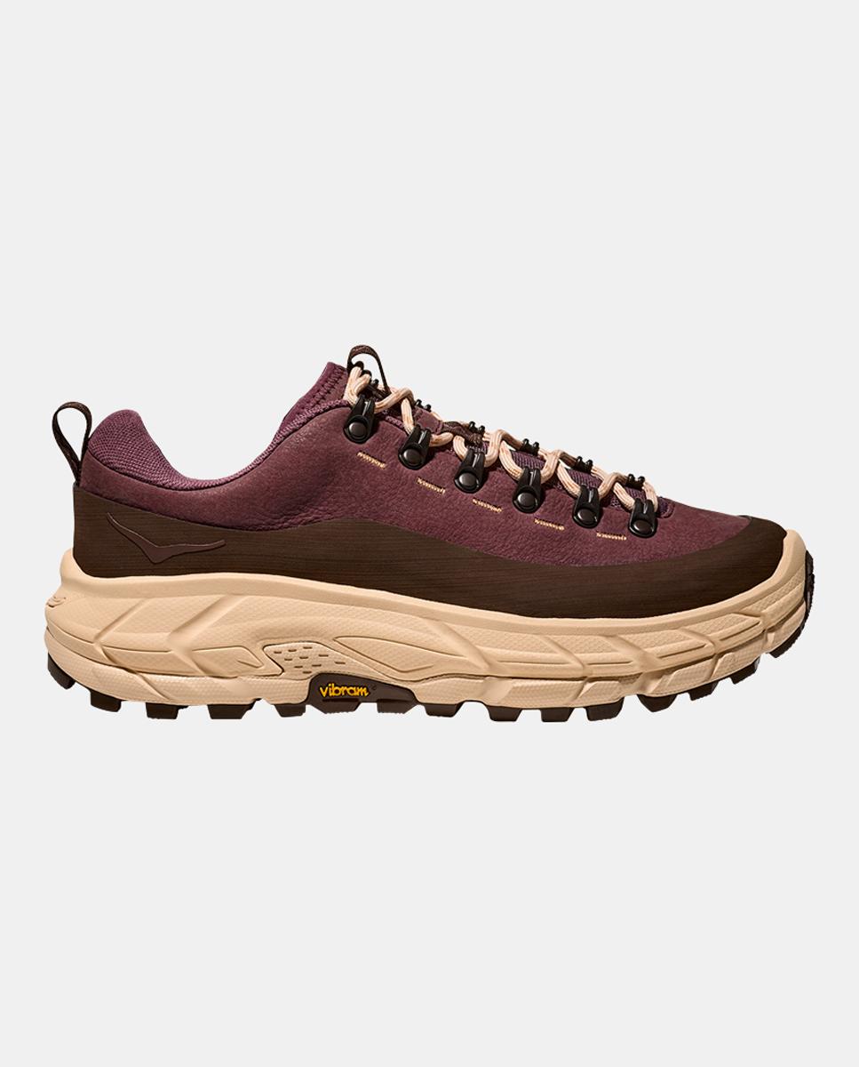 Imagen 0 de Hoka Tor Summit para hombre y mujer
