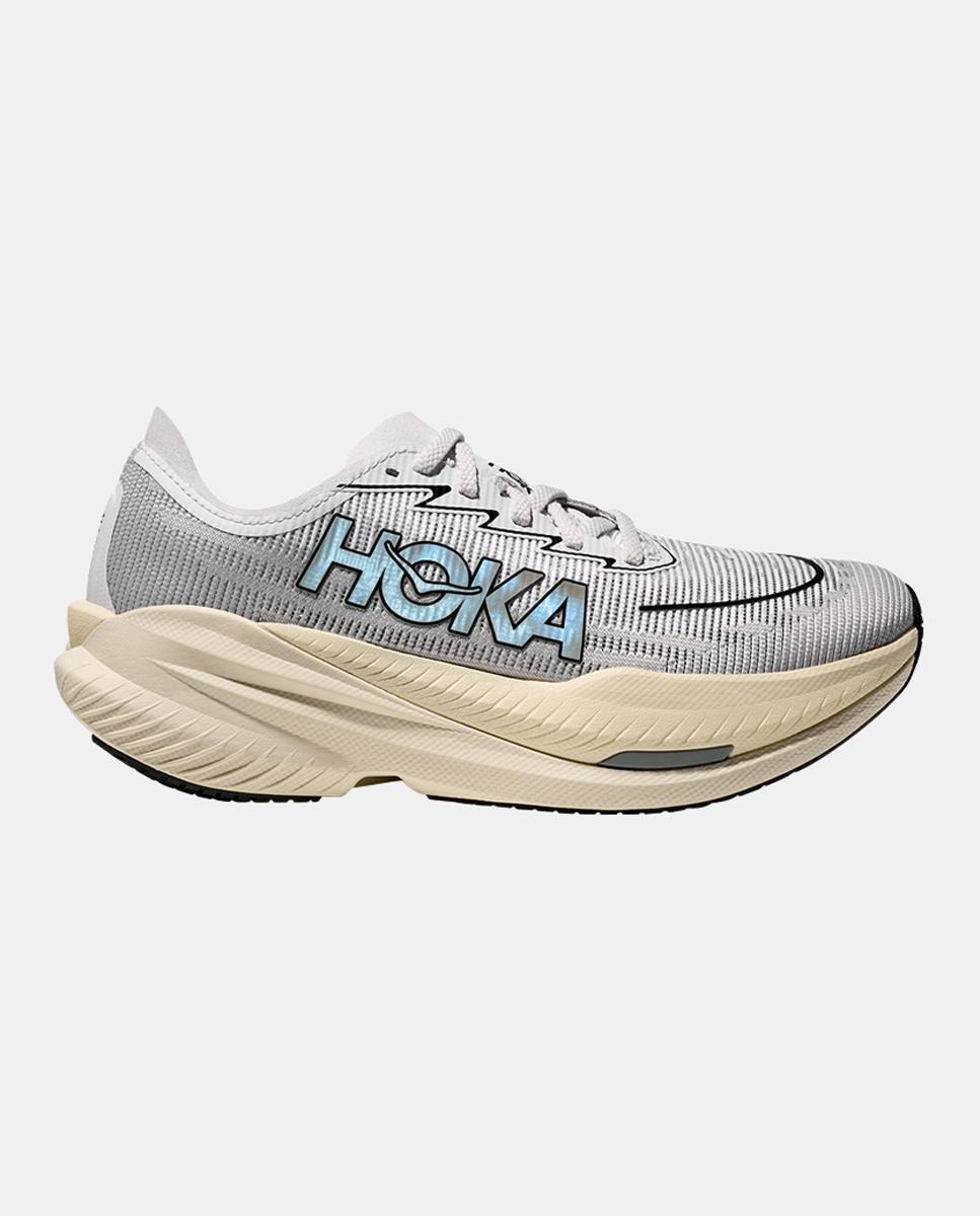 Imagen 0 de Hoka Machx 2 Para Hombre Y Mujer