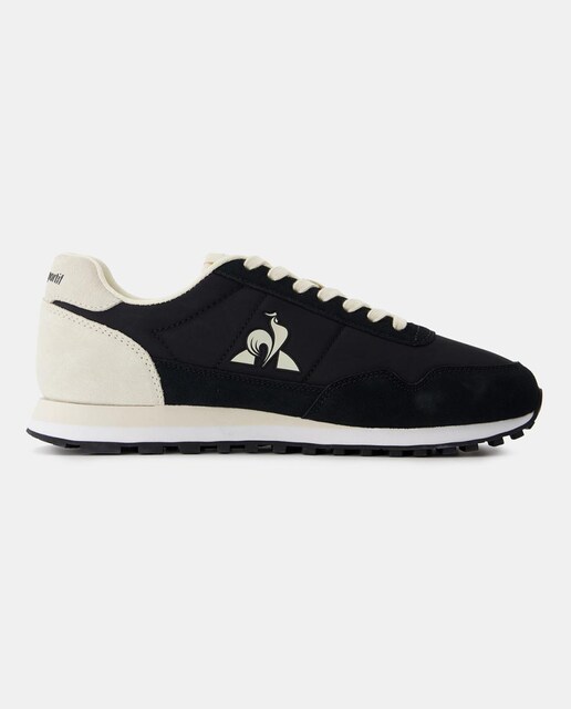Imagen 0 de Zapatillas casual de hombre ASTRA_2 Le Coq Sportif