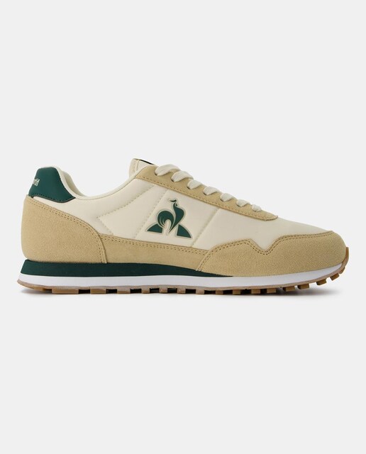 Imagen 0 de Zapatillas casual de hombre ASTRA_2 Le Coq Sportif