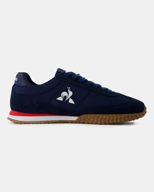 Imagen 0 de Zapatillas casual de hombre VELOCE I  Le Coq Sportif