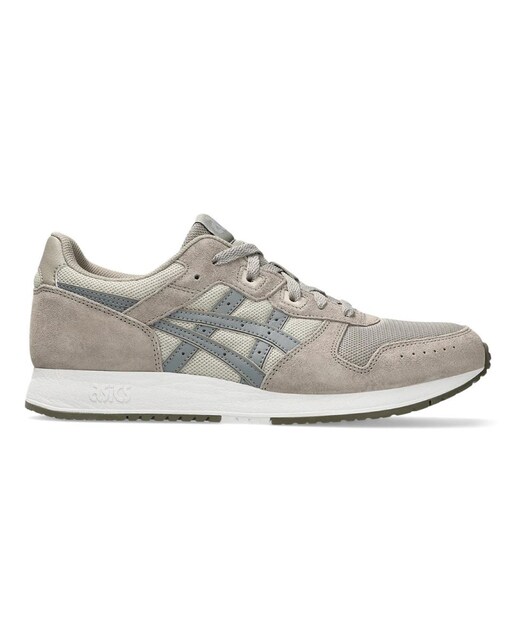 Imagen 0 de Zapatillas casual unisex LYTE CLASSIC Asics