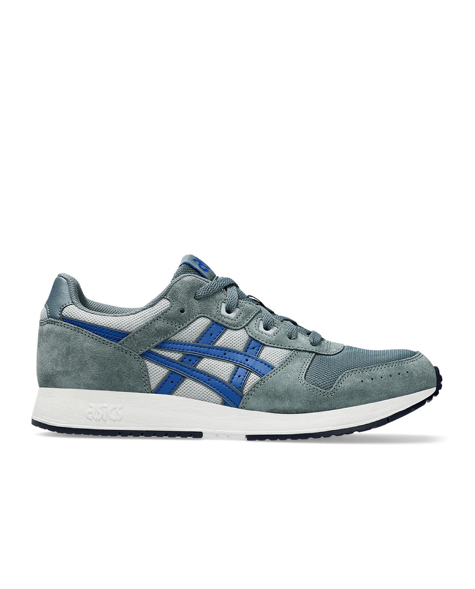 Imagen 0 de Zapatillas casual unisex LYTE CLASSIC Asics