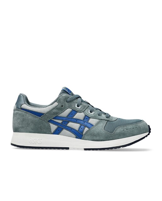 Imagen 0 de Zapatillas casual unisex LYTE CLASSIC Asics