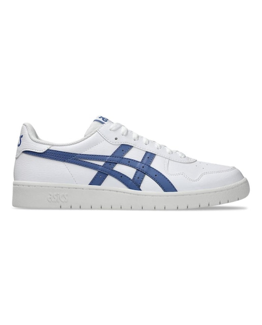 Imagen 0 de Zapatillas casual unisex JAPAN S Asics