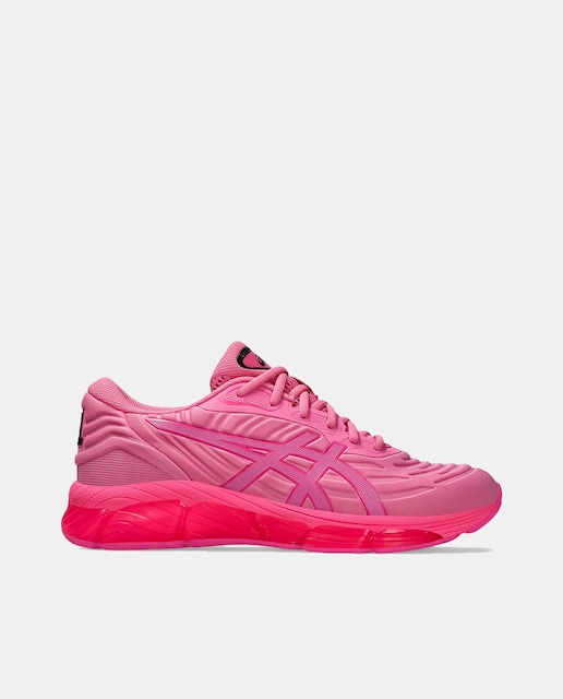 Imagen 0 de Asics GEL-QUANTUM 360 VIII EMBOSS para hombre y para mujer