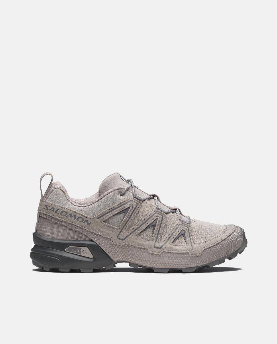 Imagen 0 de Salomon SPEEDCROSS 3 EXPANSE LTR para Hombre y Mujer