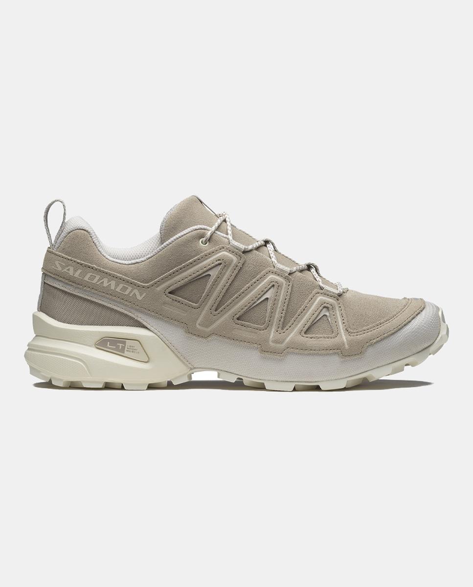 Imagen 0 de Salomon SPEEDCROSS 3 EXPANSE LTR para Hombre y Mujer