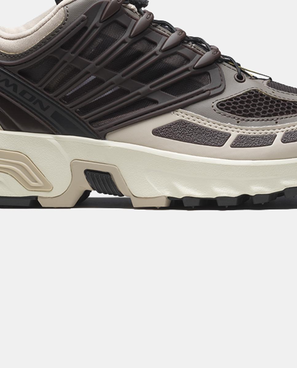 Imagen 0 de Salomon ACS PRO para Hombre y Mujer