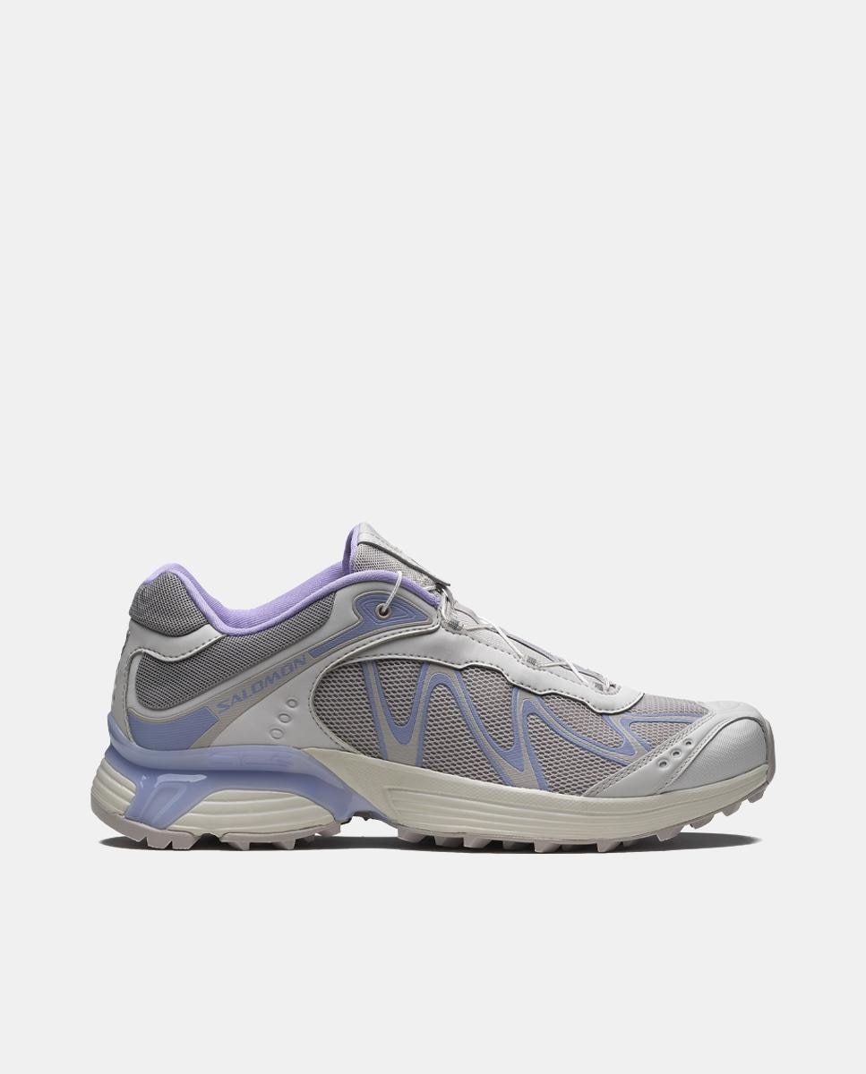 Imagen 0 de Salomon XT-WHISPER para Hombre y Mujer