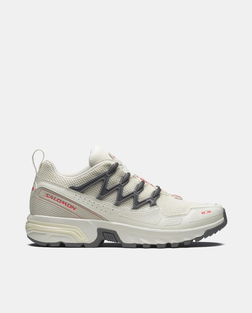 Imagen 0 de Salomon ACS + SEASONAL para Hombre y Mujer