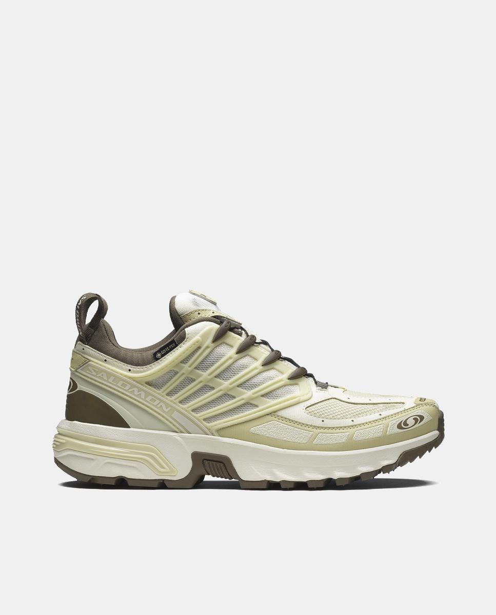 Imagen 0 de Salomon ACS PRO GTX para Hombre y Mujer