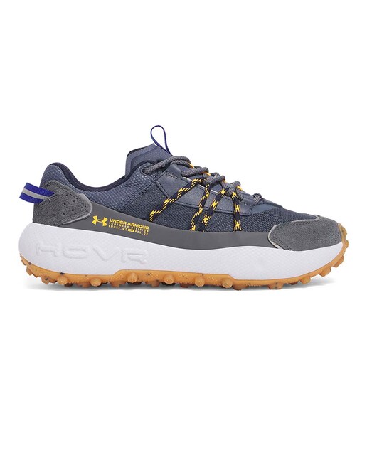 Imagen 0 de Zapatillas casual unisex Unisex UA Fat Tire Venture Pro HSFT Under Armour