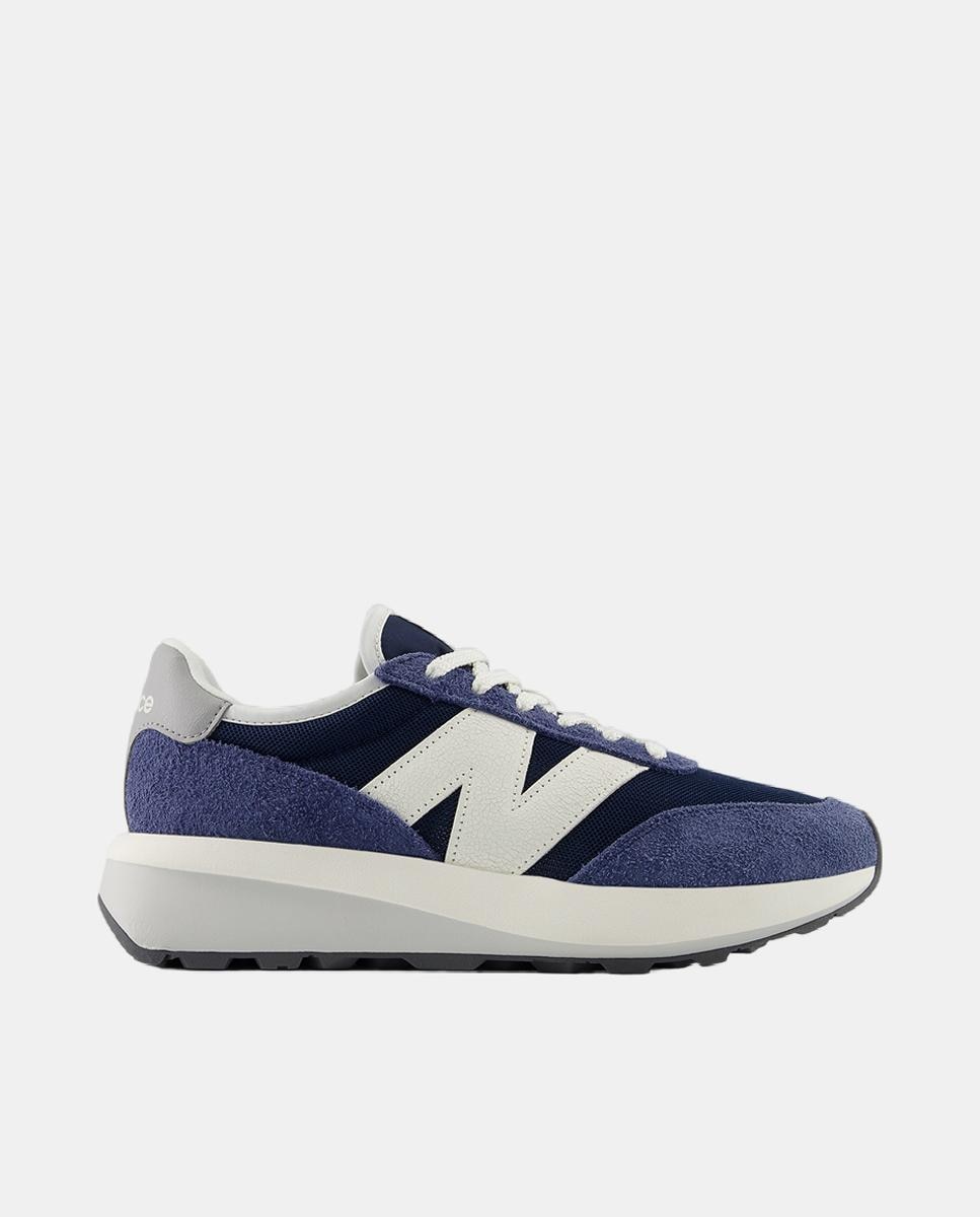 Imagen 0 de Zapatilla casual unisex U370AG New Balance