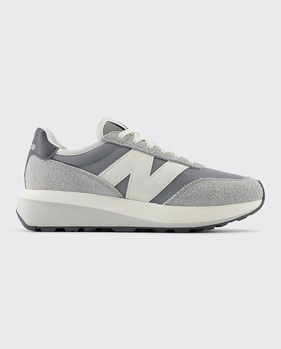 Imagen 0 de Zapatilla casual unisex U370AH New Balance