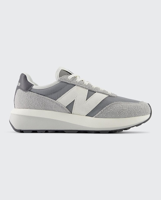 Imagen 0 de Zapatilla casual unisex U370AH New Balance