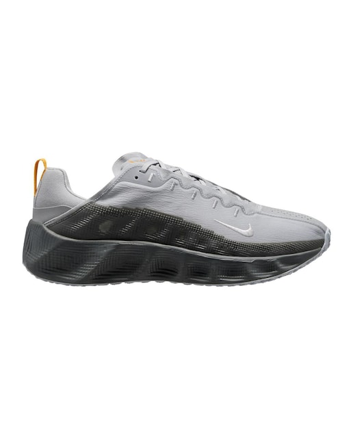 Imagen 0 de Zapatillas Casual de Hombre NIKE AVA ROVER Nike