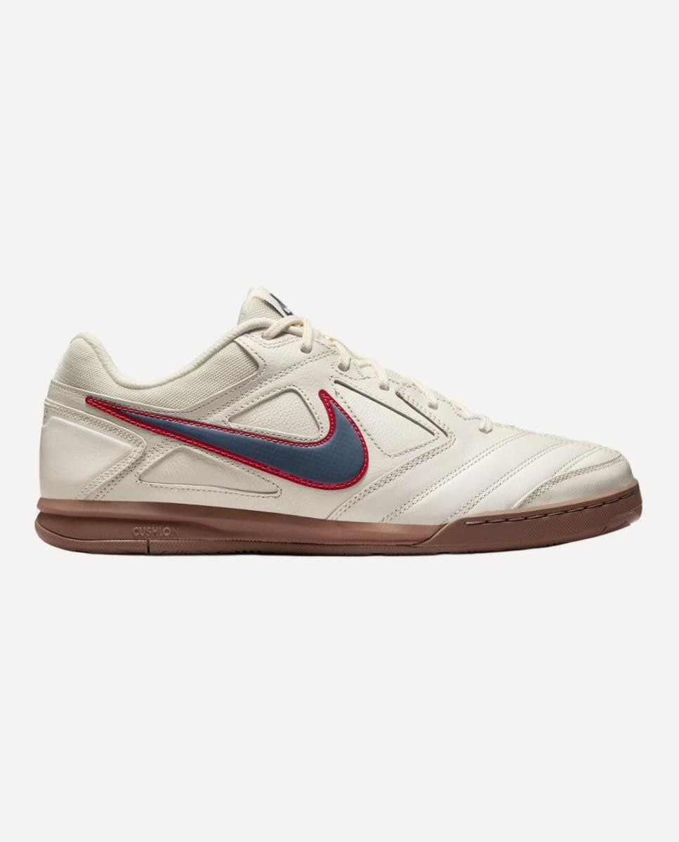 Imagen 0 de Zapatillas casual de Niños Gato Nike