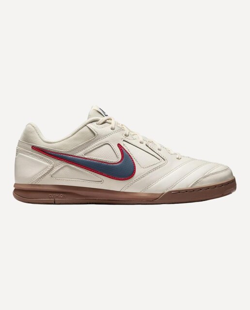 Imagen 0 de Zapatillas casual de Niños Gato Nike