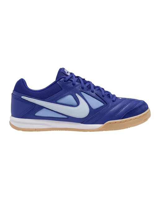 Imagen 0 de Zapatillas Casual de Hombre NIKE GATO Nike