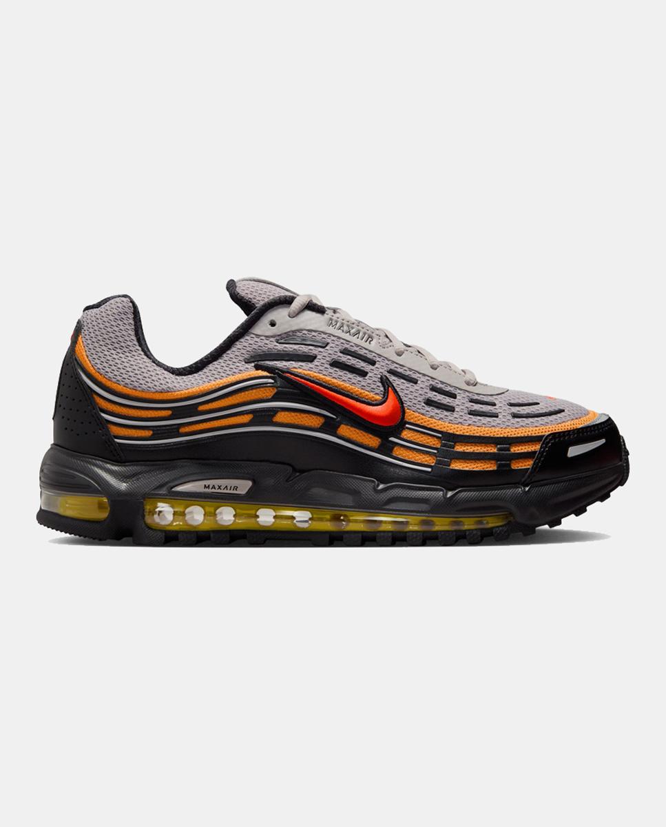 Imagen 0 de Nike AIR MAX TL 2.5 para Hombre