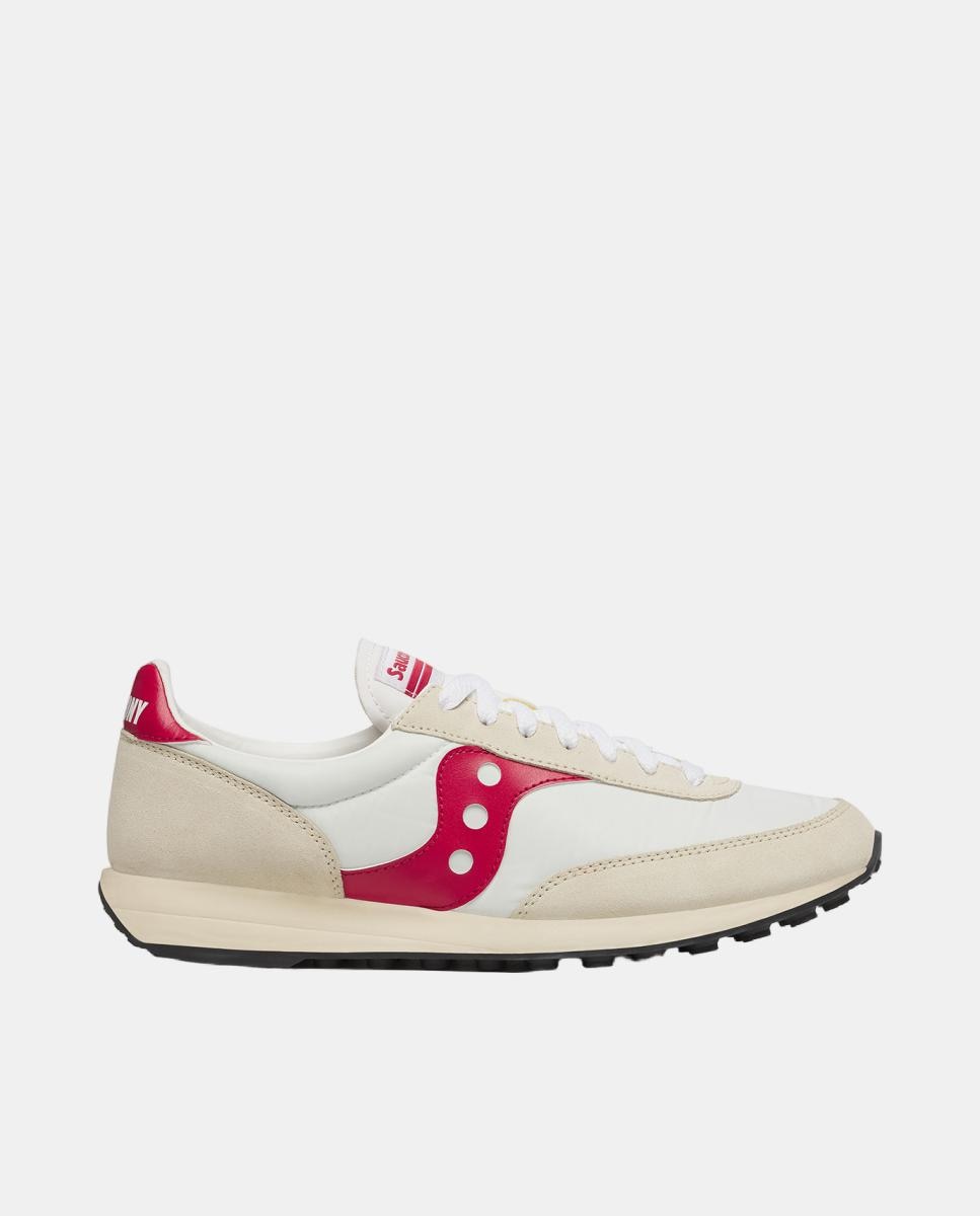 Imagen 0 de Zapatillas de running Trainer 80  Saucony