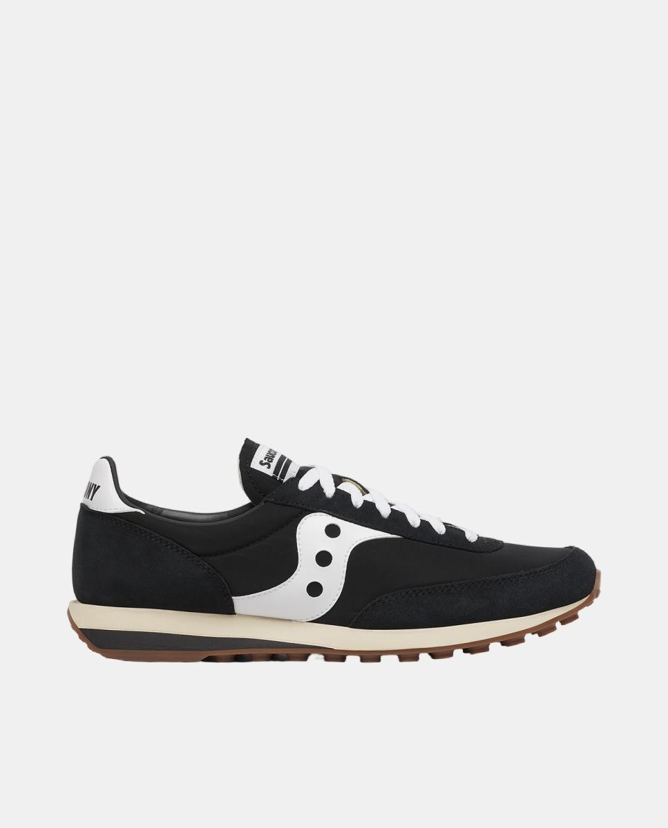 Imagen 0 de Zapatillas de running de Trainer 80  Saucony