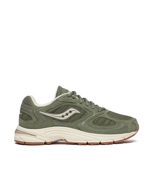 Imagen 0 de Zapatillas de running de unisex Grid Jazz 9  Saucony