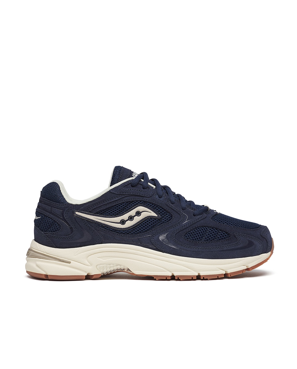 Imagen 0 de Zapatillas de running de unisex Grid Jazz 9  Saucony