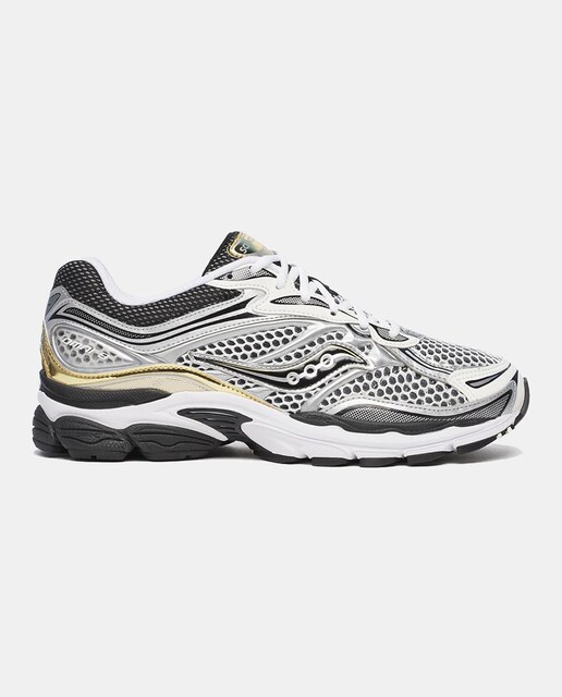Imagen 0 de Saucony Progrid Omni 9 para hombre y mujer
