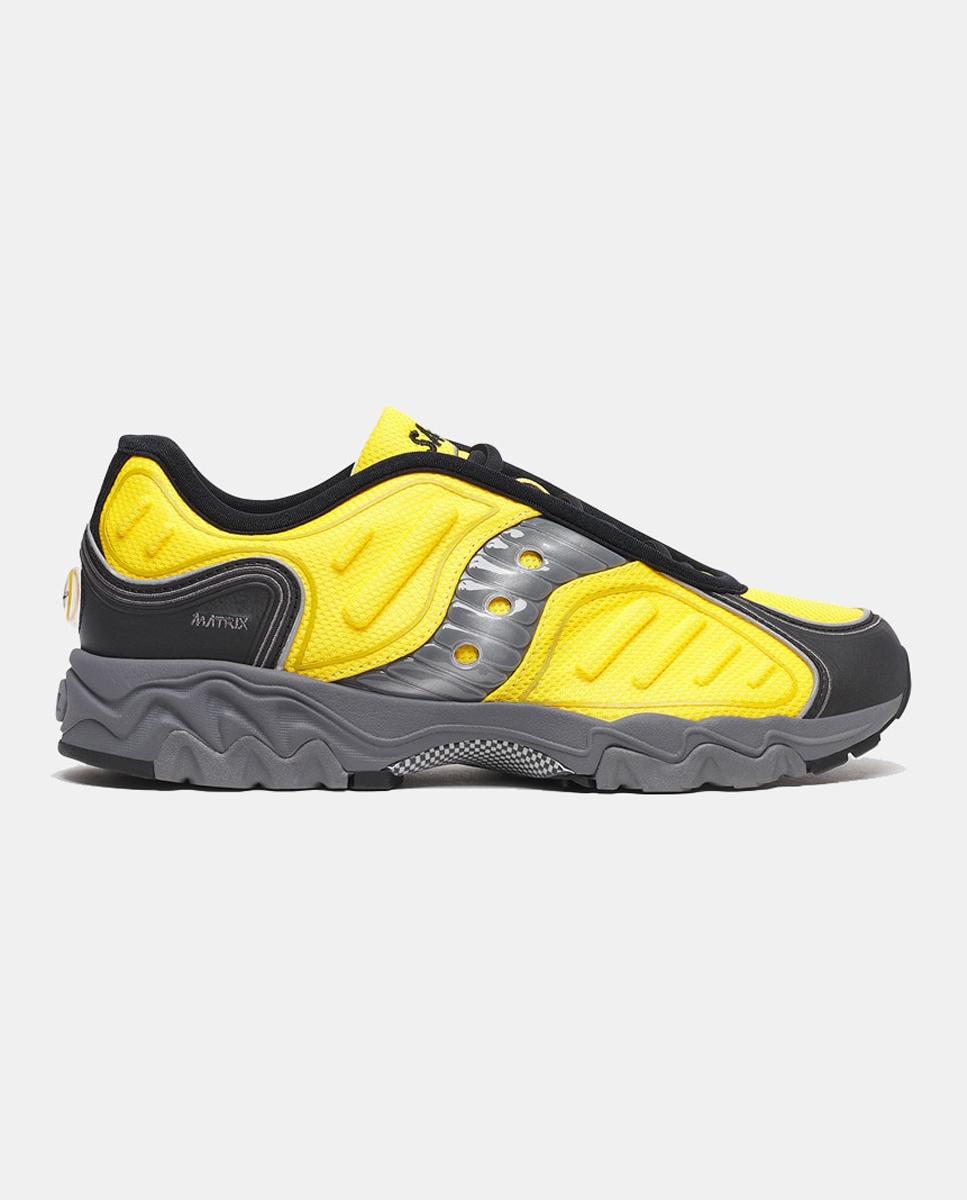 Imagen 0 de Saucony Matrix para hombre y mujer