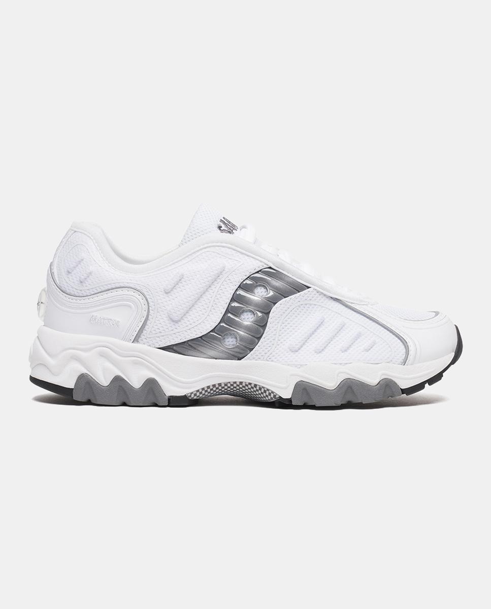 Imagen 0 de Saucony Matrix para hombre y mujer