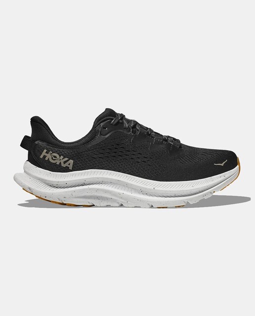 Imagen 0 de HOKA KAWANA 2 para hombre