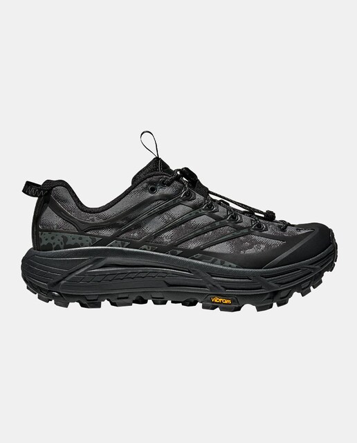 Imagen 0 de Hoka Mafatethree 2Ts Para Hombre Y Mujer