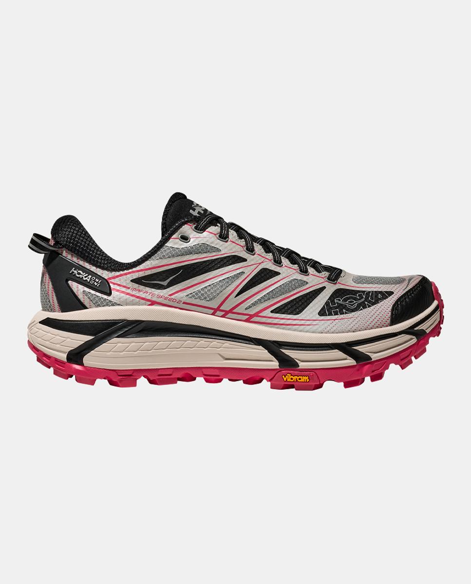 Imagen 0 de Hoka Mafatespeed 2 Para Hombre Y Mujer