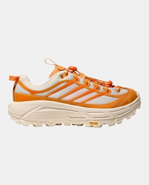 Imagen 0 de Hoka Mafatethree 2 Para Hombre Y Mujer