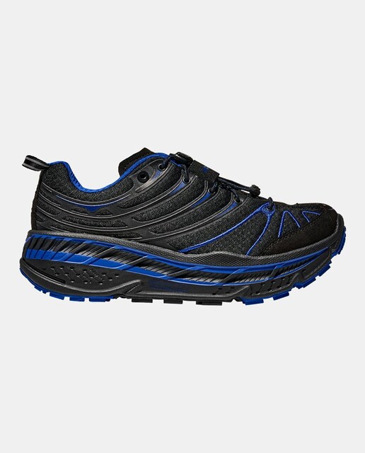 Imagen 0 de Hoka Stinson Evo Og Para Hombre Y Mujer