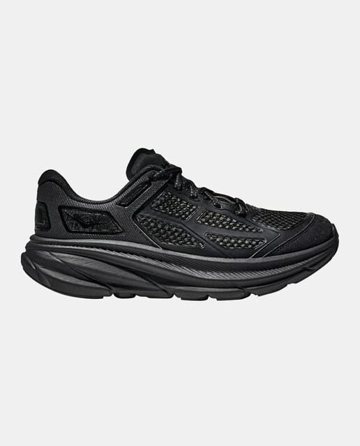Imagen 0 de Hoka Clifton 9 Para Hombre Y Mujer