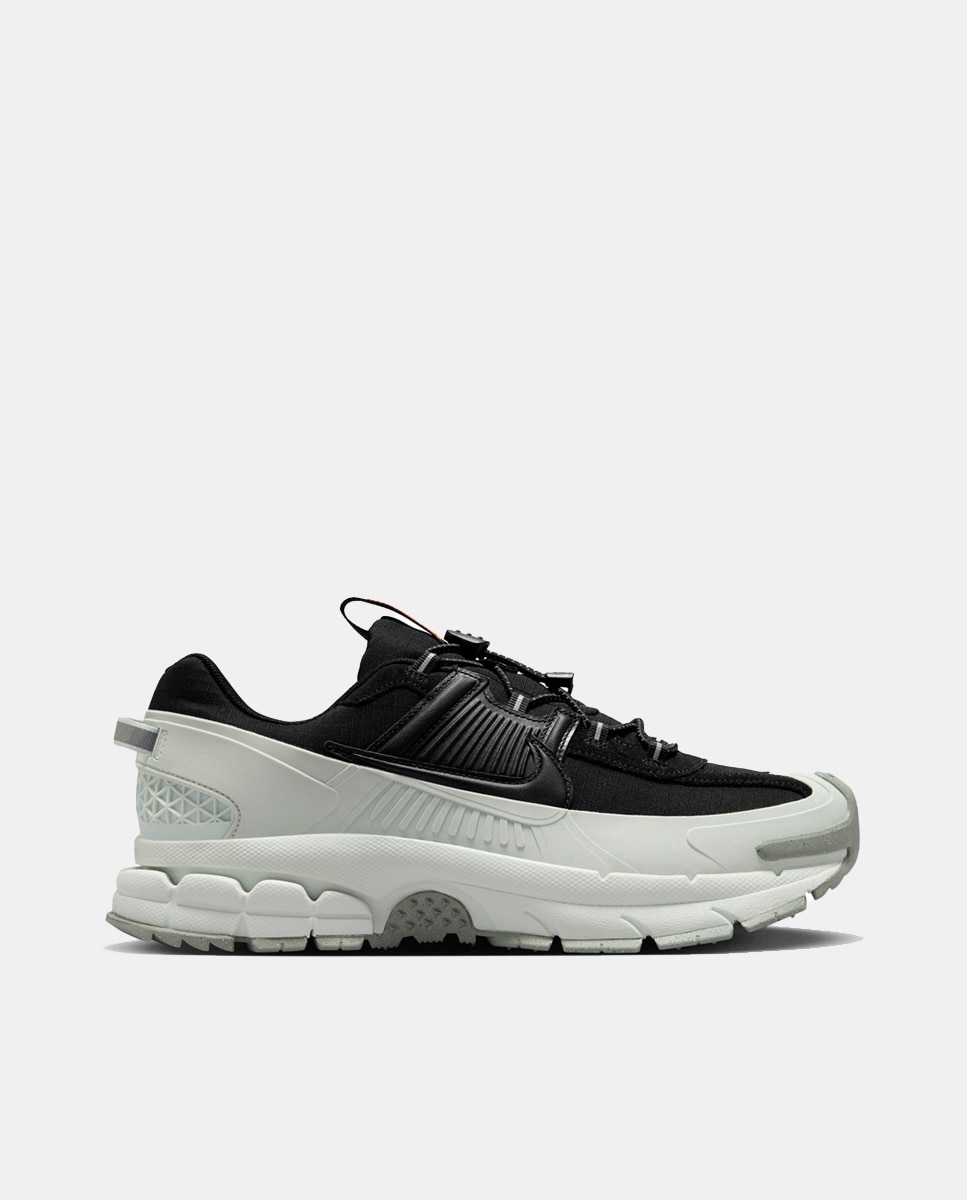 Imagen 0 de Nike Vomero Roam para hombre